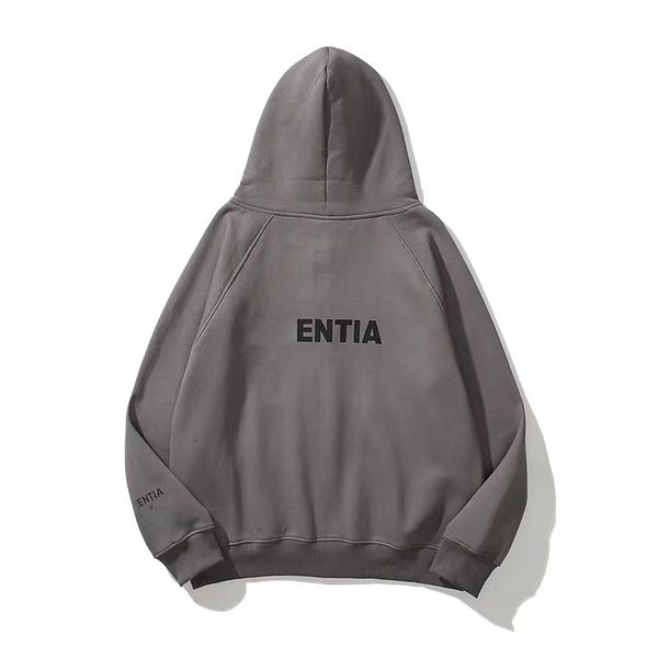 designer zipper pullover sweater mens hoodies fashion street style sweatshirts letters printed long sleeve sweatshirt couple clothing gray s, Black
designer zipper pullover sweater mens hoodies fashion street style sweatshirts letters printed long sleeve sweatshirt couple clothing gray s, Black