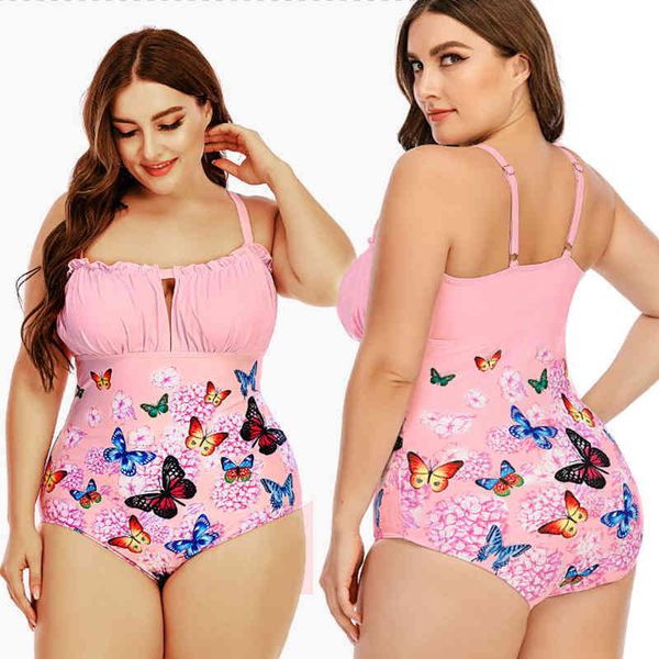 bikini multicolored one-piece pleated and tied up to show thin women in large swimsuit, White;black
bikini multicolored one-piece pleated and tied up to show thin women in large swimsuit, White;black