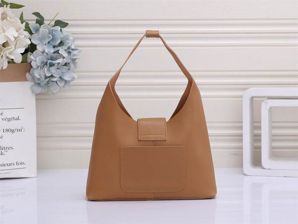 bags handbags wallets designer bag wallet handbag leather shoulder designer purse designer bag woman make up bag colorful nylon
bags handbags wallets designer bag wallet handbag leather shoulder designer purse designer bag woman make up bag colorful nylon