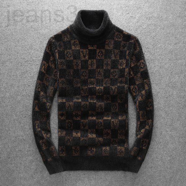 men's sweaters designer 21802 lilly's owner promotes big goods mink sweater p135 control 188, 4xl can wear 210 jin hqtw, White;black
men's sweaters designer 21802 lilly's owner promotes big goods mink sweater p135 control 188, 4xl can wear 210 jin hqtw, White;black