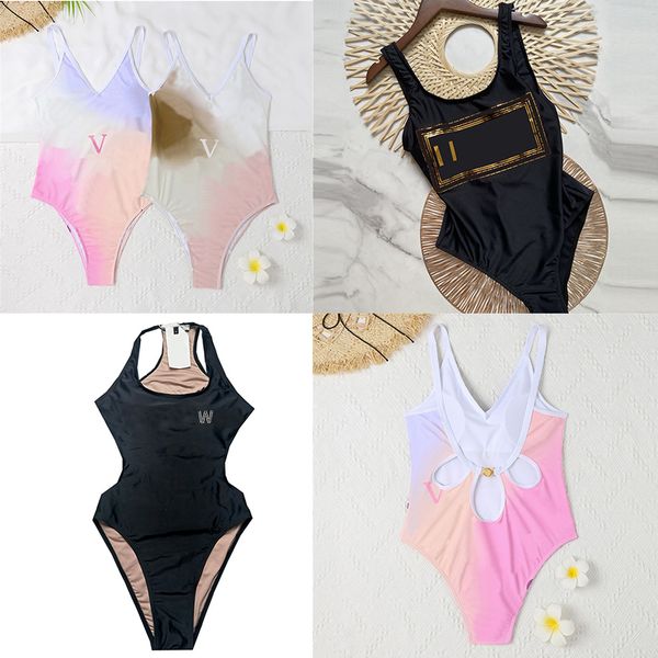 luxury letters printed beachwears textile designer one piece swimming beach wear women sports bathing suit wholesale
luxury letters printed beachwears textile designer one piece swimming beach wear women sports bathing suit wholesale