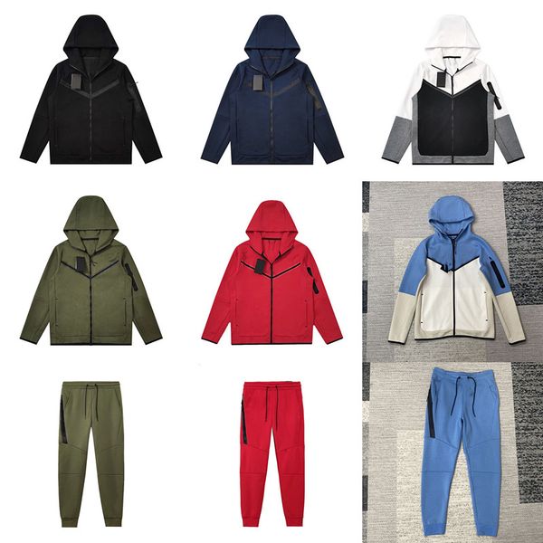 mens designer track pant tech fleece tracksuit designer jacket loose men woman sweatpants for man sports sweat jogger clothing casual bottom, Black
mens designer track pant tech fleece tracksuit designer jacket loose men woman sweatpants for man sports sweat jogger clothing casual bottom, Black