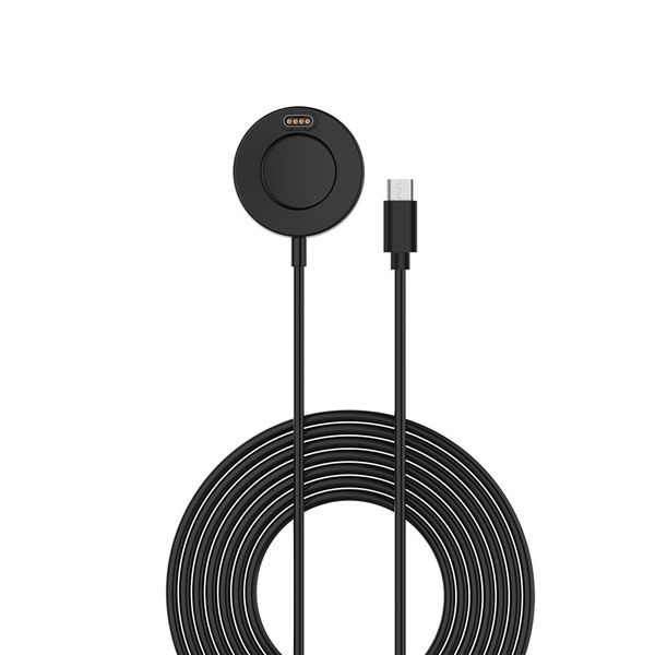for garmin fenix 7 7s 7x instinct 2 universal type c charger charging data cable 1m 3ft black smart band bracelet watch accessorires
for garmin fenix 7 7s 7x instinct 2 universal type c charger charging data cable 1m 3ft black smart band bracelet watch accessorires