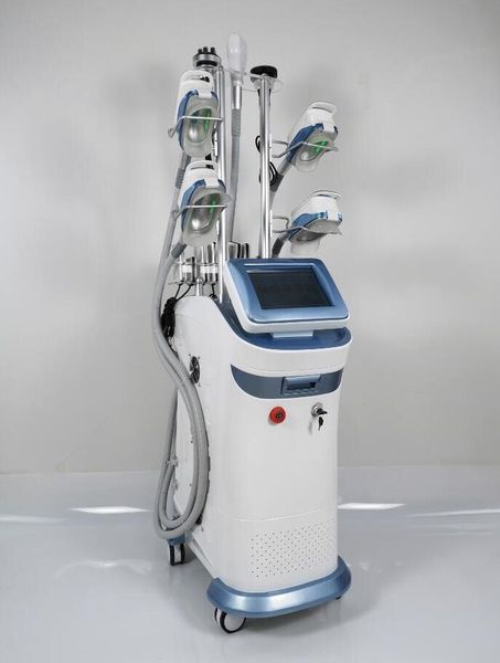 effective 360 degree cooling cryo 5 handles cryolipolysis working double chin removal weight reduce laser fat ing shaping cavitation machine
effective 360 degree cooling cryo 5 handles cryolipolysis working double chin removal weight reduce laser fat ing shaping cavitation machine
