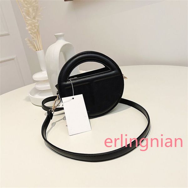 new handbag shoulder bag wholesale r telfer round crossbody bags women purse tote fashion style luxury pu leather totes handbags, Red;black
new handbag shoulder bag wholesale r telfer round crossbody bags women purse tote fashion style luxury pu leather totes handbags, Red;black