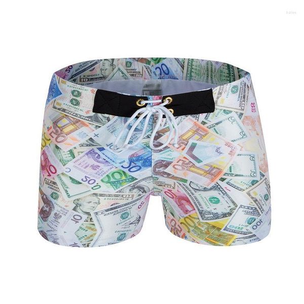 men's swimwear men summer beach swim shorts bikinis board surfing swimming trunk boxer pool swimsuits sunga bathing suitsmen's
men's swimwear men summer beach swim shorts bikinis board surfing swimming trunk boxer pool swimsuits sunga bathing suitsmen's