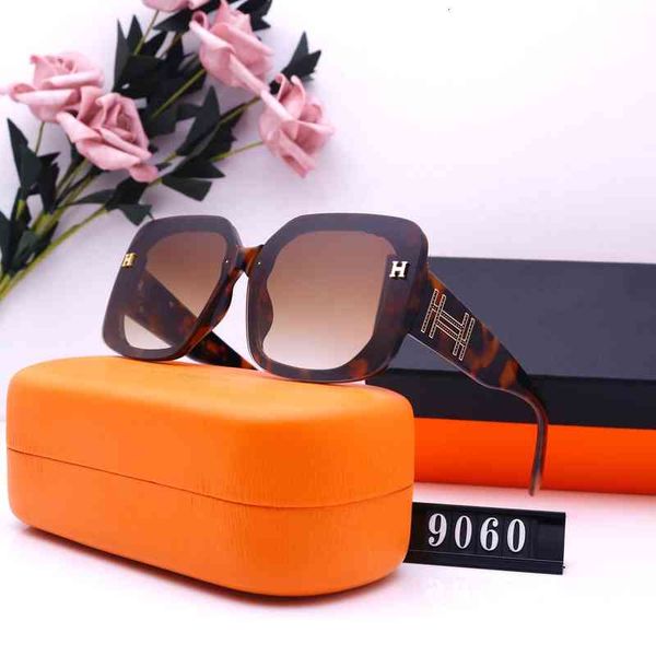 sunglasses frames men's and women's driving frameless conjoined tidal ocean glasses 9060 mgdq, Silver
sunglasses frames men's and women's driving frameless conjoined tidal ocean glasses 9060 mgdq, Silver