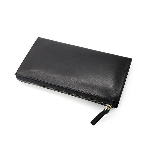 2019 leather short men wallet with box classic letter canvas purses original box women classic zip bag284r, Brown;gray
2019 leather short men wallet with box classic letter canvas purses original box women classic zip bag284r, Brown;gray