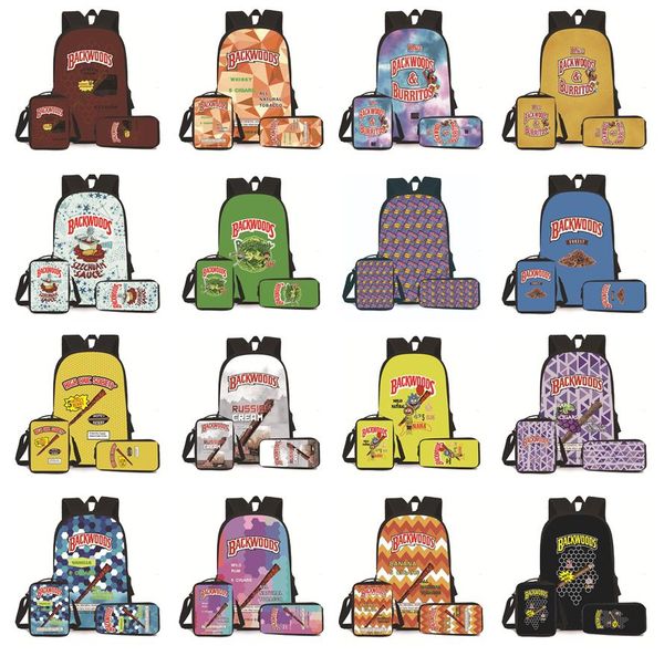 outdoor bags 3pcs/set backwoods cigar traveling mens blanket roll notebook for women red smell proof sport hiking woman royal backpac jllpel
outdoor bags 3pcs/set backwoods cigar traveling mens blanket roll notebook for women red smell proof sport hiking woman royal backpac jllpel