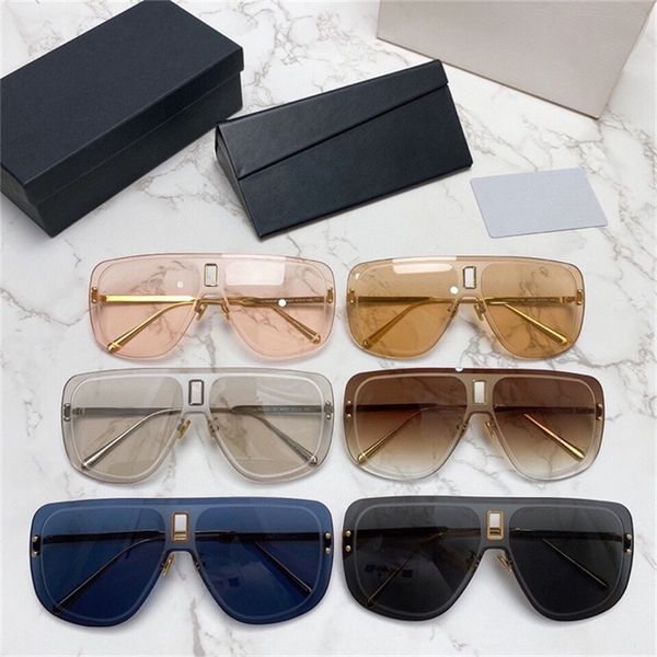 22% off 2022 luxury fashion design high version sunglasses new family personalized frameless toad men's and women's net red same s, White;black
22% off 2022 luxury fashion design high version sunglasses new family personalized frameless toad men's and women's net red same s, White;black