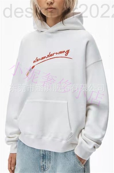 women's hoodies & sweatshirts designer special offer no refund change aw king lipstick hooded thickened sweater for men and women c0w4, Black
women's hoodies & sweatshirts designer special offer no refund change aw king lipstick hooded thickened sweater for men and women c0w4, Black