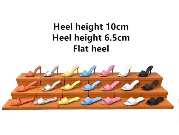 explosive women's revival flat mule 1a9p3h black slippers flat slides soft lamb leather embossed signature pattern beach designer luxur
explosive women's revival flat mule 1a9p3h black slippers flat slides soft lamb leather embossed signature pattern beach designer luxur