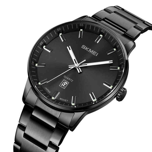 skmei 1878 japan movt quartz watch stainls steel bezel watch manufacturers in china, Slivery;brown
skmei 1878 japan movt quartz watch stainls steel bezel watch manufacturers in china, Slivery;brown