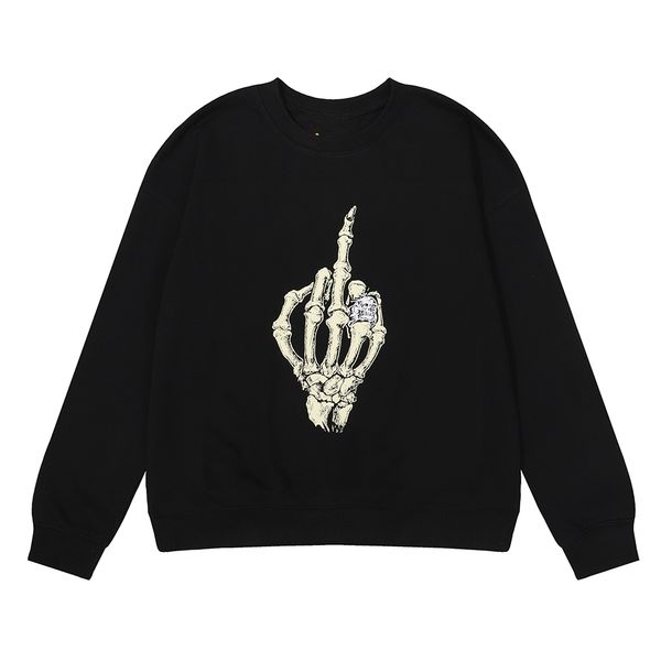 mens sweatshirts designer sweatshirt high street vintage washed distressed hoodie graffiti sweaters sweatshirt bronzing oversized fit 2, Black
mens sweatshirts designer sweatshirt high street vintage washed distressed hoodie graffiti sweaters sweatshirt bronzing oversized fit 2, Black