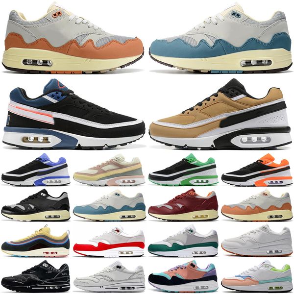 sean wotherspoon 1 87 bw running shoes patta waves men women light stone lyon monarch noise aqua mens womens trainers sports sneakers runner
sean wotherspoon 1 87 bw running shoes patta waves men women light stone lyon monarch noise aqua mens womens trainers sports sneakers runner