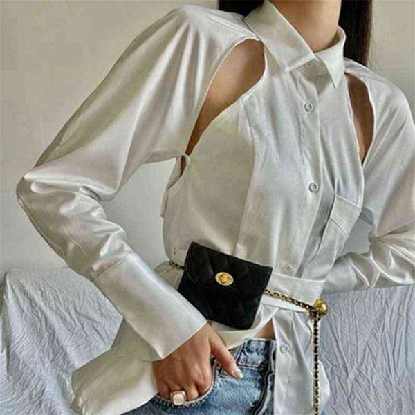 2021 new women waist packs chains leather fashion bag thread diamond messenger bag coin purse mini hip pack g220422
2021 new women waist packs chains leather fashion bag thread diamond messenger bag coin purse mini hip pack g220422