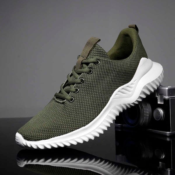 classic luxury fashion new casual shoes for men outdoor lightweigh soft sole jogging big size 47 breathable running sneakers designer qualit, Black
classic luxury fashion new casual shoes for men outdoor lightweigh soft sole jogging big size 47 breathable running sneakers designer qualit, Black