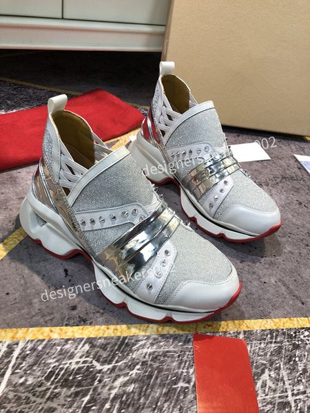 2022 new arrival fashion boots men women casual shoe sneakers genuine leather bee embroidered red green yz191115, Black
2022 new arrival fashion boots men women casual shoe sneakers genuine leather bee embroidered red green yz191115, Black