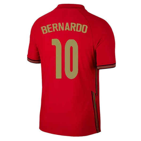haveluxury 2022 joao felix portuguese soccer jersey sanches ruben neves football shirt bernardo bruno fernandes camisa de futebol men kids k, Black
haveluxury 2022 joao felix portuguese soccer jersey sanches ruben neves football shirt bernardo bruno fernandes camisa de futebol men kids k, Black