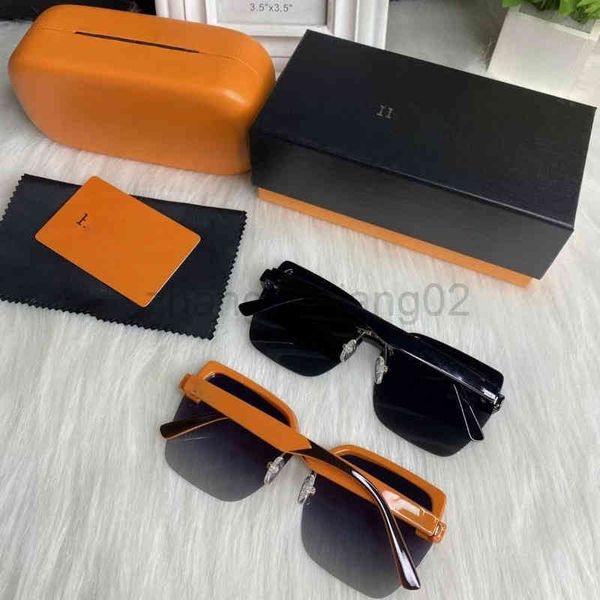 designer h sunglasses cycle luxurious fashion vintage woman mens girls cc sunglasses goddess glasses large frame polarized gg sunglasses lov, White;black
designer h sunglasses cycle luxurious fashion vintage woman mens girls cc sunglasses goddess glasses large frame polarized gg sunglasses lov, White;black