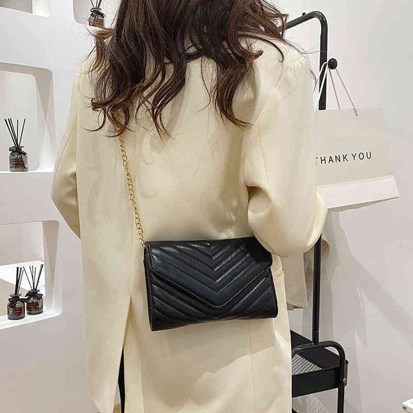 bags for women 2022 fashionable shoulder female messenger bag handbag chain wild crack printing crossbody bag 55% off
bags for women 2022 fashionable shoulder female messenger bag handbag chain wild crack printing crossbody bag 55% off