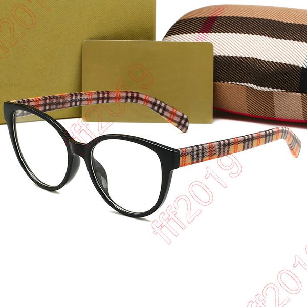 fashion cat eye brand sunglasses square optical glasses women men clear anti blue light blocking glasses frame prescription transparent spec, White;black
fashion cat eye brand sunglasses square optical glasses women men clear anti blue light blocking glasses frame prescription transparent spec, White;black