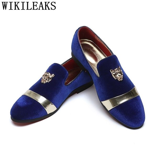 italian luxury brand mens dress shoes loafers business formal shoes men wedding dress zap 220824, Black
italian luxury brand mens dress shoes loafers business formal shoes men wedding dress zap 220824, Black