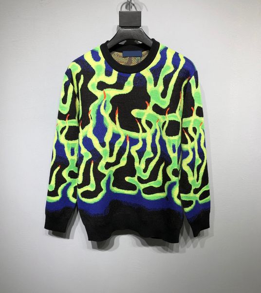 men's plus size outerwear & coats sizehoodies hoodies suit hooded casual fashion color stripe printing asian size wild breathable long
men's plus size outerwear & coats sizehoodies hoodies suit hooded casual fashion color stripe printing asian size wild breathable long