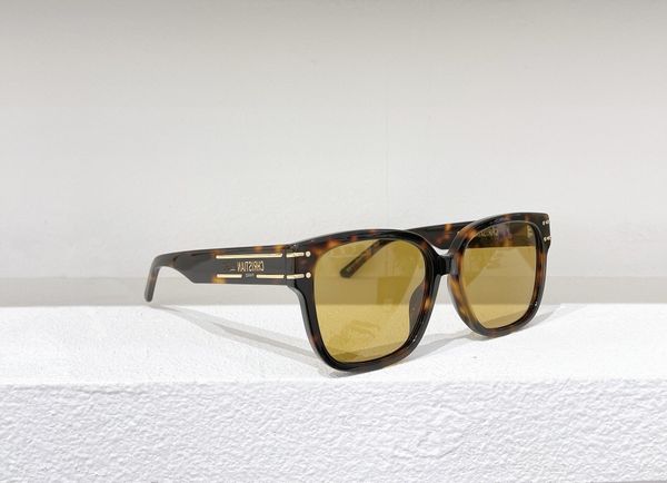 50% discount for factory direct sales2022 new d women's fashion stars the same polarized sunglasses large face thin net red, White;black
50% discount for factory direct sales2022 new d women's fashion stars the same polarized sunglasses large face thin net red, White;black
