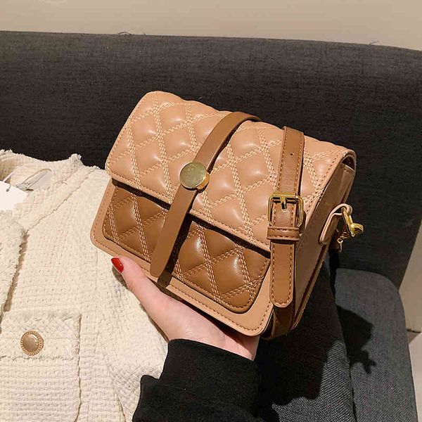 embroidered thread new women's msenger high sense small 2022 luxury brand fashion design versatile ladies bags
embroidered thread new women's msenger high sense small 2022 luxury brand fashion design versatile ladies bags