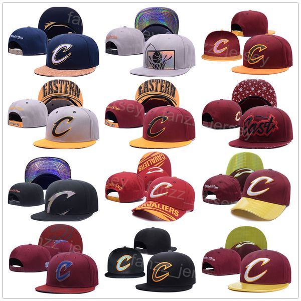 jarrett allen sports basketball caps lauri markkanen kevin love snapback hat adjustable casquette fitted knitted sun stretch black red grey, Blue;gray
jarrett allen sports basketball caps lauri markkanen kevin love snapback hat adjustable casquette fitted knitted sun stretch black red grey, Blue;gray