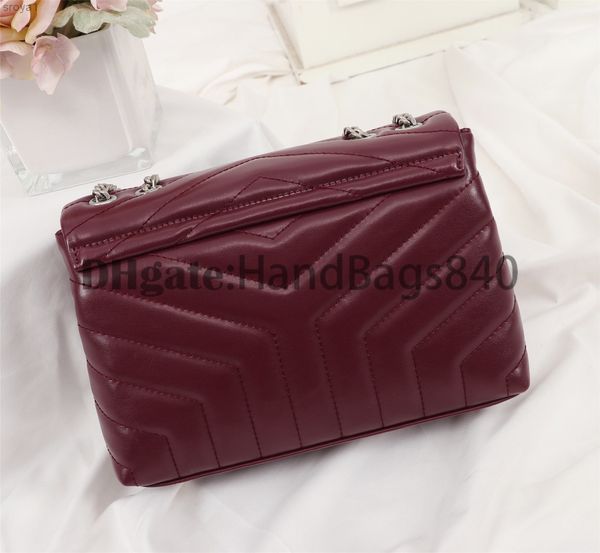 2021 fashion luxury designer bags genuine lambskin leather check women handbag messenger female chain shoulder bag lady crossbody totes
2021 fashion luxury designer bags genuine lambskin leather check women handbag messenger female chain shoulder bag lady crossbody totes