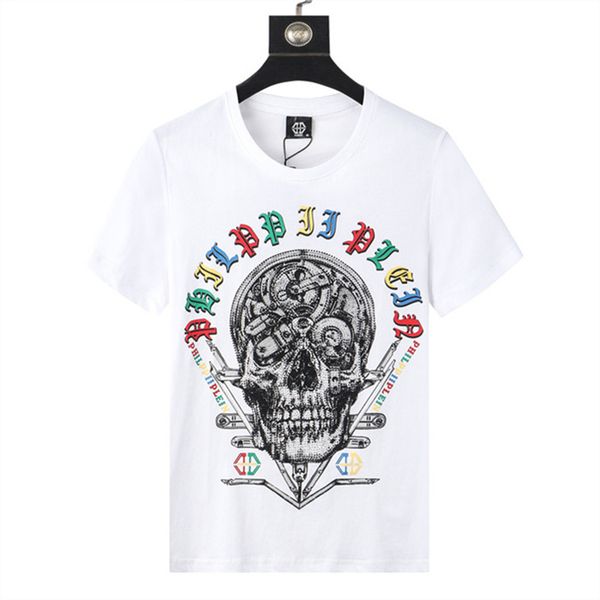 fashion men womens t-shirts mans streetwear stylist tee palms guillotine bear printed short sleeve truncated bears angels classic palmesing, White;black
fashion men womens t-shirts mans streetwear stylist tee palms guillotine bear printed short sleeve truncated bears angels classic palmesing, White;black