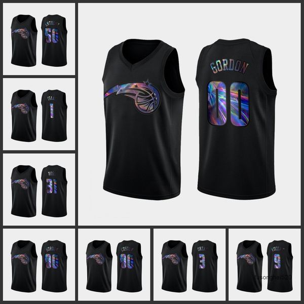 orlando's magic's men aaron gordon cole anthony chuma okekenikola vucevic terrence ross custom black iridescent holographic limite
orlando's magic's men aaron gordon cole anthony chuma okekenikola vucevic terrence ross custom black iridescent holographic limite