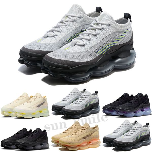 2022 og scorpion mens running shoes vopores knit meshtriple black phantom wolf grey light cream lemon women trainers men sports sneakers 36-
2022 og scorpion mens running shoes vopores knit meshtriple black phantom wolf grey light cream lemon women trainers men sports sneakers 36-