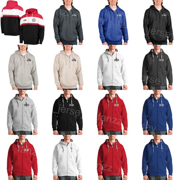 man kids basketball reggie jackson hoody jersey 1 luke kennard hooded 5 norman powell hoodies 24 paul george sweatshirts 13 kawhi leonard 2, Black;red
man kids basketball reggie jackson hoody jersey 1 luke kennard hooded 5 norman powell hoodies 24 paul george sweatshirts 13 kawhi leonard 2, Black;red