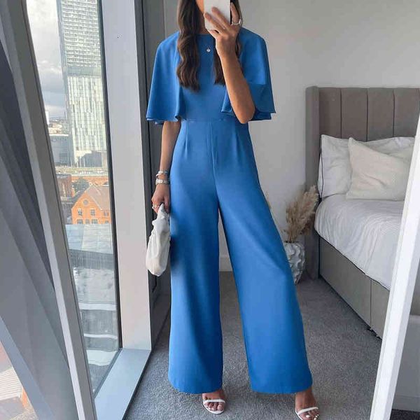 women's pants capris 2022 spring women's shawl sleeve jumpsuit slim fitting pants solid color mzc9, Black;white
women's pants capris 2022 spring women's shawl sleeve jumpsuit slim fitting pants solid color mzc9, Black;white