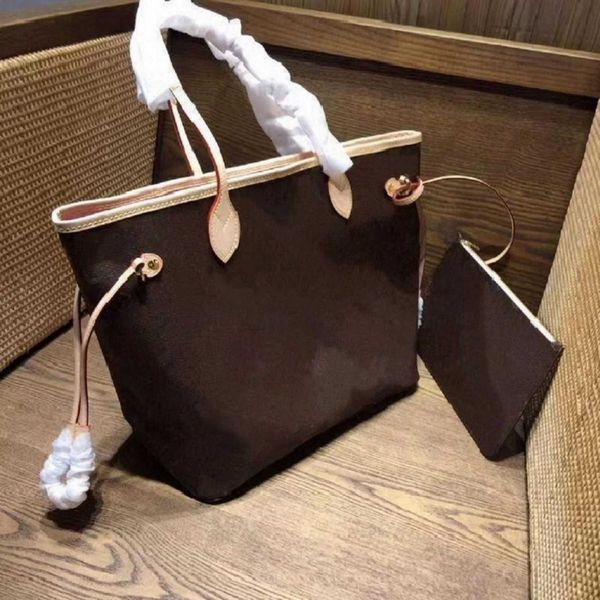 classic luxury designer bag totes purses handbags women composite handbag lady clutch shoulder bags female wallet coin purse
classic luxury designer bag totes purses handbags women composite handbag lady clutch shoulder bags female wallet coin purse