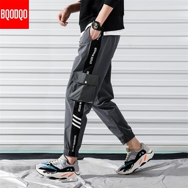 letter print autumn pants men japanese knitted streetwear harem cargo pant joggers harajuku hip hop sweatpant hip hop trousers t200422, Black
letter print autumn pants men japanese knitted streetwear harem cargo pant joggers harajuku hip hop sweatpant hip hop trousers t200422, Black