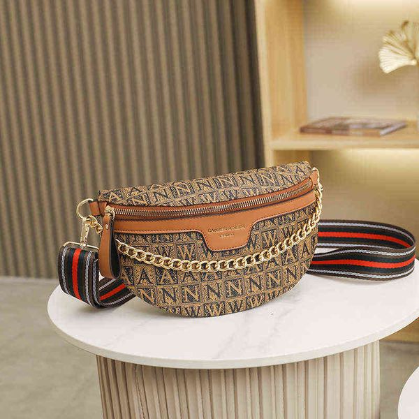texture bag women's trend personalized pattern shell chest fashion wide shoulder belt single shoulder menger bag
texture bag women's trend personalized pattern shell chest fashion wide shoulder belt single shoulder menger bag