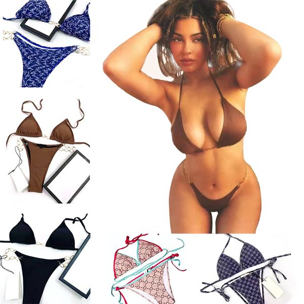 designer bikini women swimsuit bikini set design bikinis g chain swimwear sets summer bathing suits wind ladies backless split swimsuits wom, White;black
designer bikini women swimsuit bikini set design bikinis g chain swimwear sets summer bathing suits wind ladies backless split swimsuits wom, White;black
