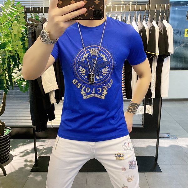 2022 luxury summer t shirt drill cotton outdoor short sleeves 4 colors plus size, White;black
2022 luxury summer t shirt drill cotton outdoor short sleeves 4 colors plus size, White;black