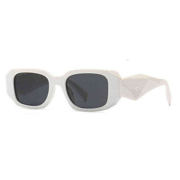 66s sunglasses designer sunglasses luxury eyeglasses goggle outdoor beach sun glasses for man woman 7 color optional triangular signature, White;black
66s sunglasses designer sunglasses luxury eyeglasses goggle outdoor beach sun glasses for man woman 7 color optional triangular signature, White;black
