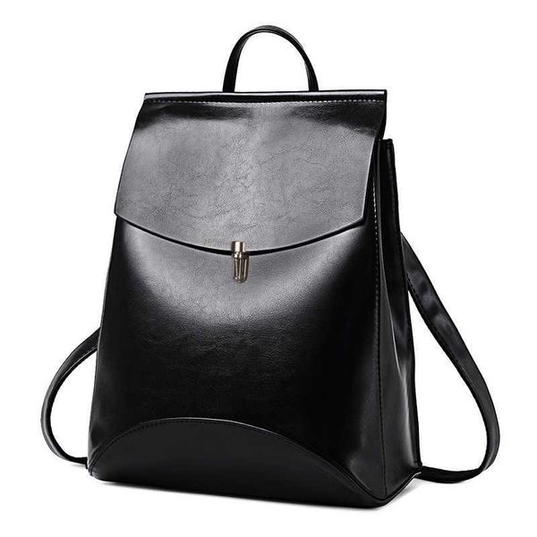 evening bags 2022moda feminina mochila de alta qualida jovens mochilas couro para adolescentes meninas do sexo feminino escola ombro bagpack
evening bags 2022moda feminina mochila de alta qualida jovens mochilas couro para adolescentes meninas do sexo feminino escola ombro bagpack