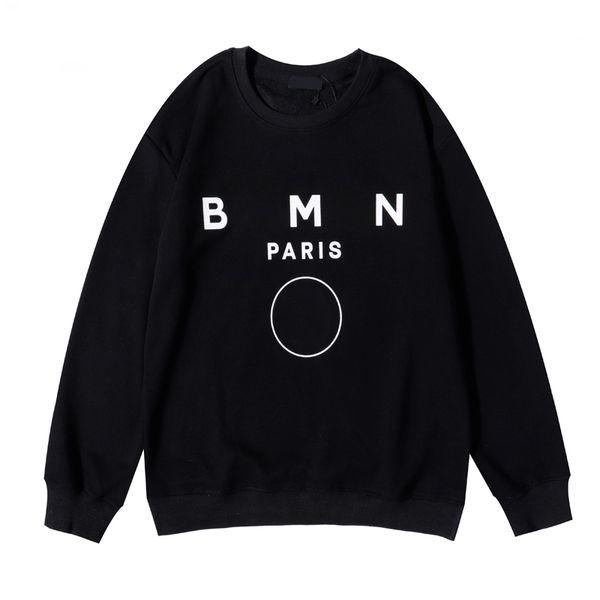 mens hoodie for men designer sweater printing hoodies man womens hoody jacket sweatshirt casual sweatshirts solid colors asian size s-5xl, Black
mens hoodie for men designer sweater printing hoodies man womens hoody jacket sweatshirt casual sweatshirts solid colors asian size s-5xl, Black