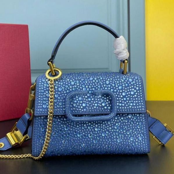 diamonds totes shoulder bag crossbody bags adjustable chain leather strap women vintage metal letter magnetic buckle flap handbags wallet wi
diamonds totes shoulder bag crossbody bags adjustable chain leather strap women vintage metal letter magnetic buckle flap handbags wallet wi