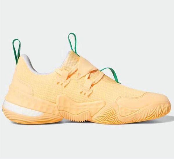 shoes boots trae young 1 icee sneakers sale h68998 casual basketball ice trae online store us7-us11.5 a41
shoes boots trae young 1 icee sneakers sale h68998 casual basketball ice trae online store us7-us11.5 a41