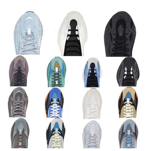 mens casual shoes sneakers safflower azareth azael alvah static utility black mauve clay brown faded azure cream blue magnet men women train
mens casual shoes sneakers safflower azareth azael alvah static utility black mauve clay brown faded azure cream blue magnet men women train