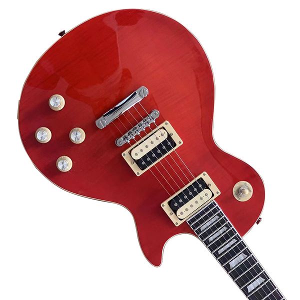 2022classic brand electric guitar professional performance level delivery to home
2022classic brand electric guitar professional performance level delivery to home