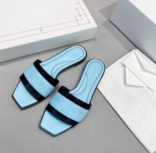 luxury a wang striped women's flat slippers and sandals colorblock women flip-flops flats beach travel trend ladies leather slippers 35, Black
luxury a wang striped women's flat slippers and sandals colorblock women flip-flops flats beach travel trend ladies leather slippers 35, Black